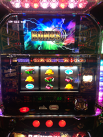 image-20130807午後010937.png