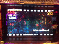 image-20130807午後011500.png