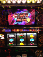 image-20130807午後011537.png