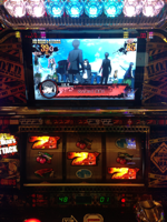 image-20130807午後011846.png