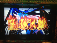 image-20130807午後011916.png